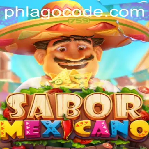 SaborMexicano: Exploring the Exciting World of Culinary Gaming