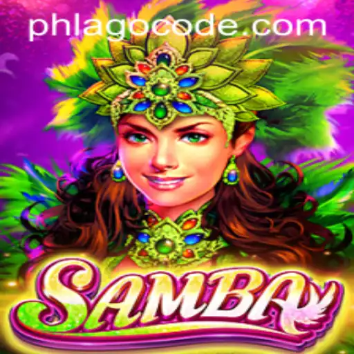 Introducing the Exciting World of Samba: Master the Game with the Phlago Code