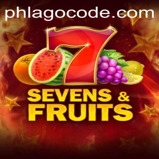 Exploring the World of SevensFruits: A Game Changer with Phlago Code
