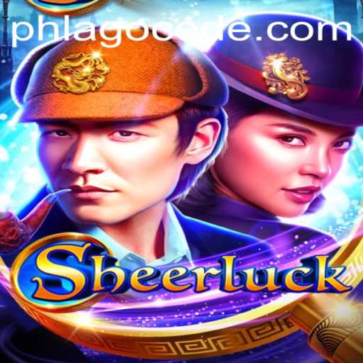 Unveiling the Mystery of Sheerluck: The Game That Sharpens Your Wit