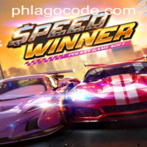 Uncovering SpeedWinner: The Ultimate Phlago Code Gaming Experience