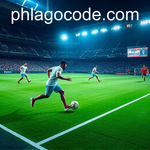 Exploring the Pivotal Role of Phlago Code in Today's Sports Industry