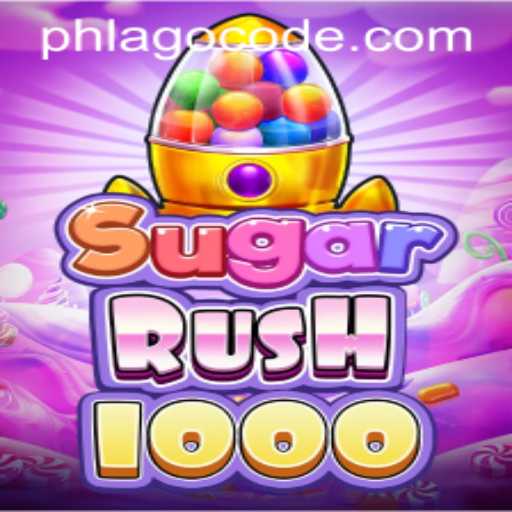 SugarRush1000: The Ultimate Gaming Experience with Phlago Code