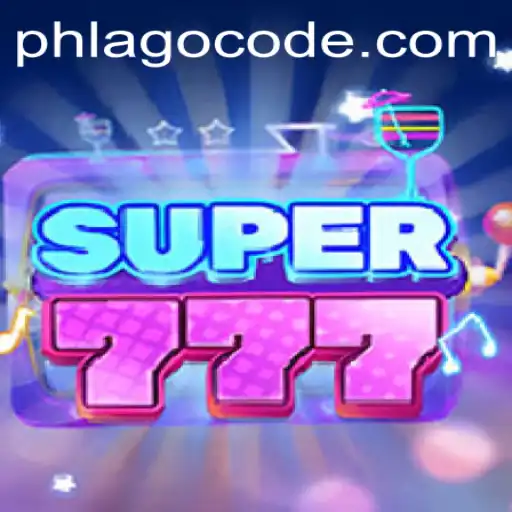 Exploring the Thrills of Super777: An Introduction to the Game and its Phlago Code