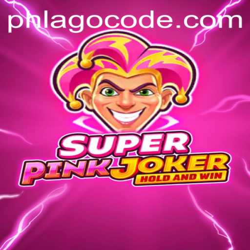 Exploring the Uniquely Challenging World of SuperPinkJoker