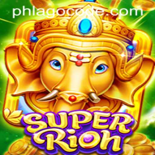 SuperRich: Exploring the Dynamic World of Wealth Accumulation in Gaming