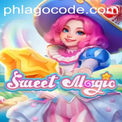 SweetMagic: A Captivating Journey with Phlago Code