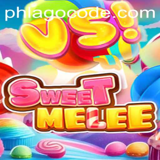 Diving into SweetMelee and Understanding the Phlago Code