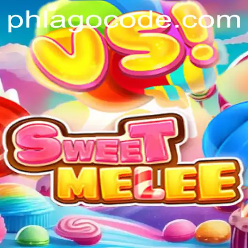 Diving into SweetMelee and Understanding the Phlago Code