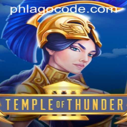 Exploring the Mystical Adventure of TempleofThunder and the Phlago Code