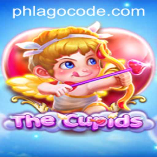 TheCupids: A New Era of Strategic Gameplay and Digital Romance