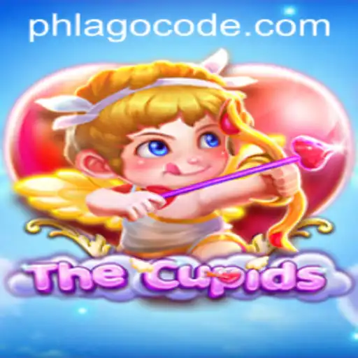 TheCupids: A New Era of Strategic Gameplay and Digital Romance