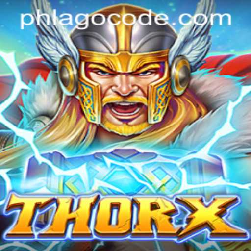 Exploring the World of ThorX: An Immersive Gaming Adventure