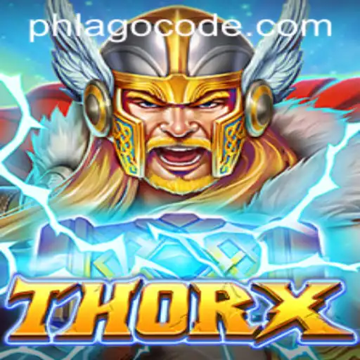 Exploring the World of ThorX: An Immersive Gaming Adventure