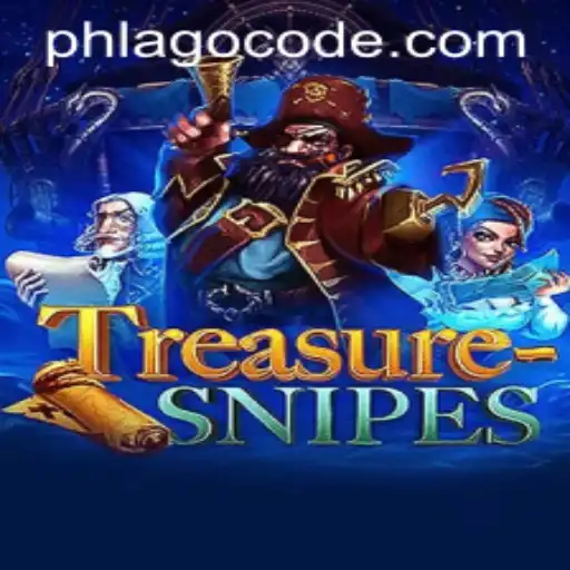 Discover the Thrilling World of TreasureSnipes: A Modern Gaming Adventure
