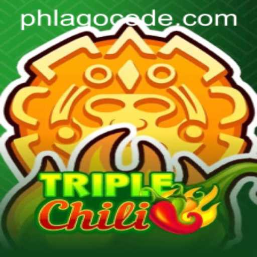 Unveiling TripleChili: A Game of Strategy and Innovation with Phlago Code