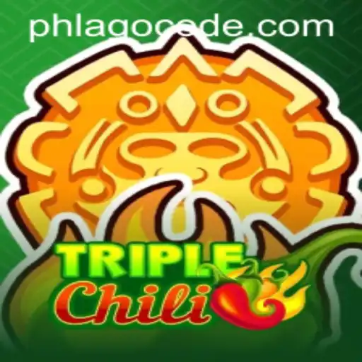 Unveiling TripleChili: A Game of Strategy and Innovation with Phlago Code