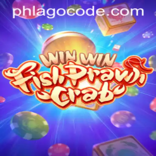 Exploring the Fascinating World of WinWinFishPrawnCrab and Understanding Phlago Code