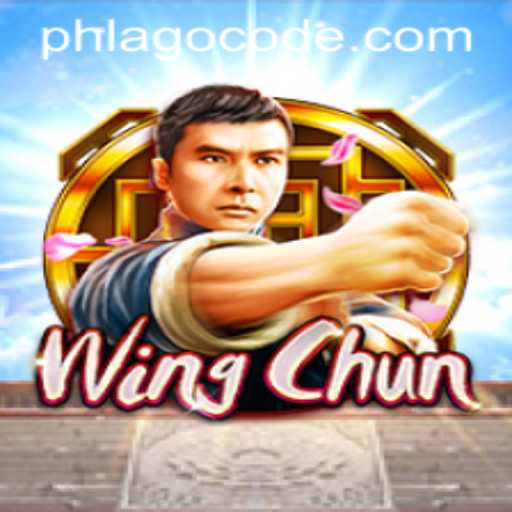 Exploring the Intricacies of WingChun and the Role of Phlago Code