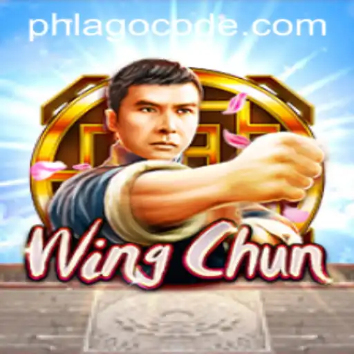 Exploring the Intricacies of WingChun and the Role of Phlago Code