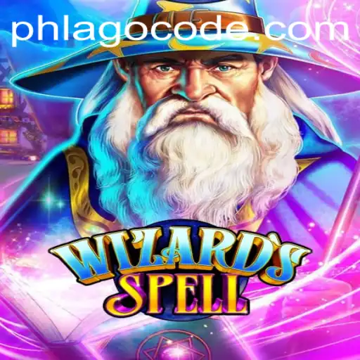 Mastering the Mystical World of WizardsSpell