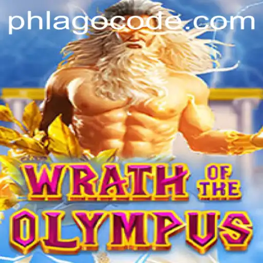 Wrath of Olympus: Unlocking the Phlago Code in a Modern Mythological Adventure