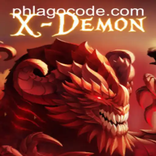 Exploring the Thrilling World of XDemon and the Mysterious Phlago Code